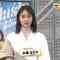 210502 BOAT RACE Premier – ex-AKB48 Nagao Mariya – HD.mp4-00011