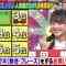 210502 Cream Quiz Miracle 9 Masterpiece Selection – AKB48 Oya Shizuka & Sakurazaka46 Harada Aoi – HD.mp4-00001