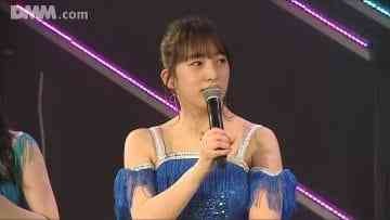 210502 HKT48 Theater Performance 1230 – HD.mp4