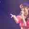 210502 HKT48 Theater Performance 1700 – HD.mp4