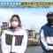 210502 Kinkyu SOS! Ike no Mizu Zenbu Nuku Dai Sakusen – AKB48 Oya Shizuka – HD.mp4-00001