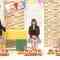210502 Kodomo Nodo Jiman in Kansai – NMB48 – HD.mp4-00004