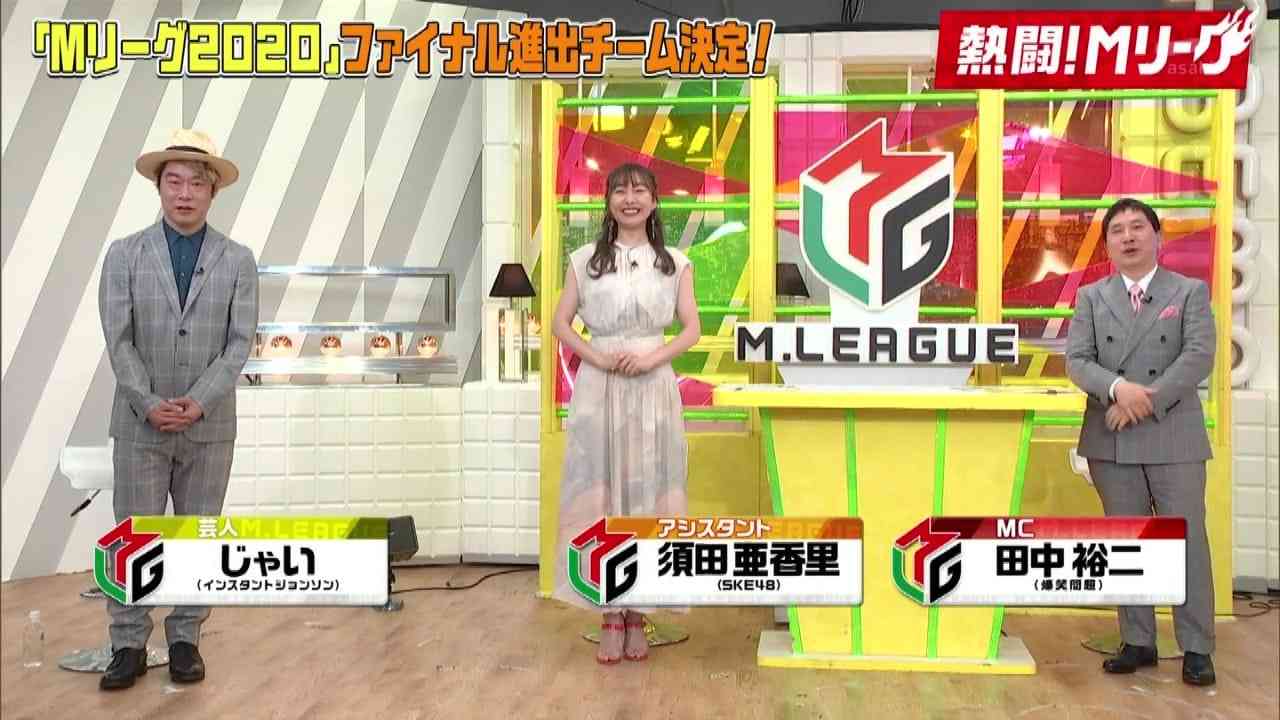 Preload Image