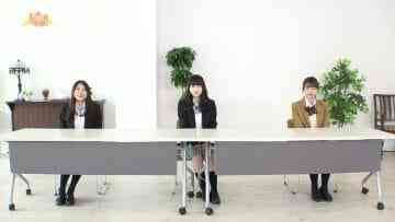 210502 SKE48 Gakuen – HD.mp4-00002