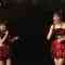 210502 SKE48 Theater Performance 1300 – HD.mp4