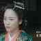 210502 Seiten wo Tsuke 12 – ex-AKB48 Kawaei Rina – HD.mp4-00012