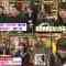 210502 Shikujiri Sensei Ore Mitai ni Naruna!! Masterpiece Selection – AKB48 Minegishi Minami & Hinatazaka46 Kato Shiho – HD-tile