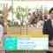 210502 Shogi Focus – Nogizaka46 Mukai Hazuki – HD.mp4-00001