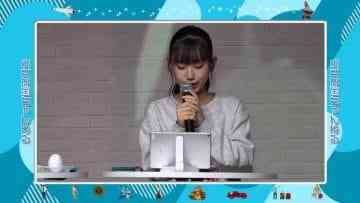 210502 Small Worlds Channel – AKB48 Tokunaga Remi – HD.mp4-00004