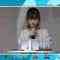 210502 Small Worlds Channel – AKB48 Tokunaga Remi – HD.mp4-00004