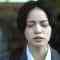 210502 Sunday Theater ‘Dragon Zakura’ Episode 1 Special Digest & Episode 2 Highlights – ex-Keyakizaka46 Hirate Yurina – HD.mp4-00001