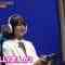 210502 e-elements GAMING HOUSE SQUAD – Sakurazaka46 Habu Mizuho – HD.mp4-00002