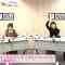 210503 AKB48’s TV News – Hayadoki! – HD.mp4-00005