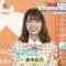210503 BAGUETTE – Hinatazaka46 Takamoto Ayaka Cut – HD.mp4-00003