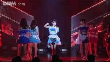 210503 HKT48 Theater Performance 1230 – HD.mp4