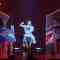 210503 HKT48 Theater Performance 1230 – HD.mp4
