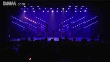210503 HKT48 Theater Performance 1700 – HD.mp4