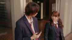 210503 Himitsu no Ai-chan 04 – ex-AKB48 Owada Nana – HD.mp4-00010
