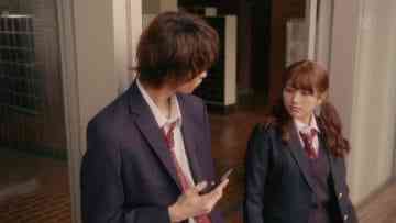 210503 Himitsu no Ai-chan 04 – ex-AKB48 Owada Nana – HD.mp4-00010
