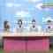 210503 Hinatazaka de Aimashou & Hinatazaka46 Desu. Chotto ii Desu ka Season 2 – HD.mp4-00011