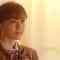 210503 Ichikei no Karasu 04 – Nogizaka46 Ikuta Erika – HD.mp4-00006