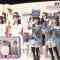 210503 Ikonoi, Dou Desu ka – ex-HKT48 Sashihara Rino – HD.mp4-00007