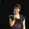 210503 SKE48 Theater Performance 1200 – HD.mp4