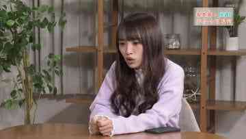 210503 Syumi Doki! – AKB48 Mukaichi Mion – HD.mp4-00004