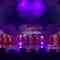 210504 AKB48 Team 8 Zenkoku Tour ~47 no Sutekina Machi he~ Ibaraki Prefecture Performance Exclusive Live Broadcast – hd.mp4-00009