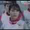 210504 Academy Night G – =LOVE & Hinatazaka46 Kosaka Nao – HD.mp4-00001