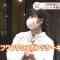 210504 BAGUETTE – AKB48 Yokoyama Yui Cut – HD.mp4-00005