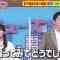210504 Geinin Douga Tuesday – Nogizaka46 Kanagawa Saya – HD.mp4-00002