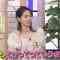 210504 Gout Temps Nouveau 2 – ex-Nogizaka46 Nishino Nanase – HD.mp4-00005
