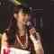 210504 HKT48 Theater Performance 1500 – HD.mp4