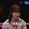 210504 Hey! Monju! – AKB48 Minegishi Minami – HD.mp4-00004