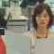 210504 Kikazaru Koi ni wa Riyuu ga Atte 03 – Nogizaka46 Yamashita Mizuki – HD.mp4-00003