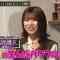 210504 Kore Yodan Nan Desu Kedo… – Sakurazaka46 Takemoto Yui – HD.mp4-00001