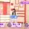 210504 Nogizaka46 no Dream Baito – HD.mp4-00001