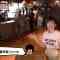210504 OKEHAZAMA-tte Nan Desu ka – HKT48 Sakamoto Erena – HD.mp4-00003