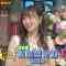 210504 Odoru! Sanma Goten!! – SKE48 Suda Akari – HD.mp4-00001