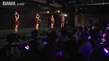 210504 SKE48 Theater Performance 1200 – HD.mp4