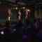 210504 SKE48 Theater Performance 1200 – HD.mp4