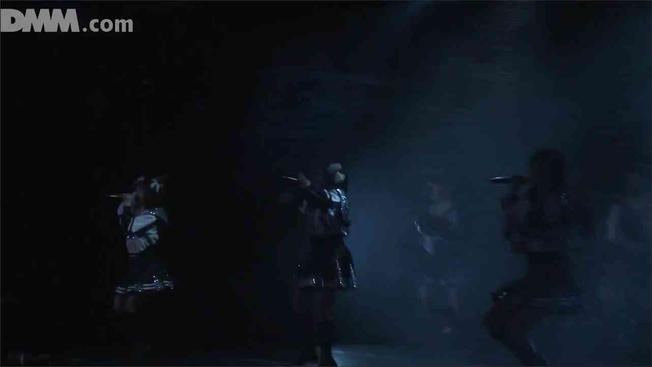 Preload Image