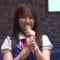 210504 Tokyo Joshi Pro Wrestling YES! WONDERLAND ~Bokura wa Mada Yume no Tochuu~ – SKE48 Arai Yuki – HD.mp4-00001