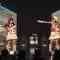 210505 HKT48 Theater Performance 1100 – HD.mp4