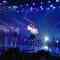 210505 HKT48 Theater Performance 1500 – HD.mp4
