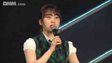 210505 HKT48 Theater Performance 1900 – HD.mp4