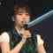 210505 HKT48 Theater Performance 1900 – HD.mp4