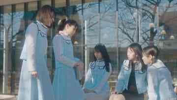 210505 Koekaru! 02 – Hinatazaka46 – HD.mp4-00004
