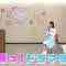 210505 Koekaru! Hulu Original – Koekaru! Drama Lab! 2 – Hinatazaka46 – HD.mp4-00003